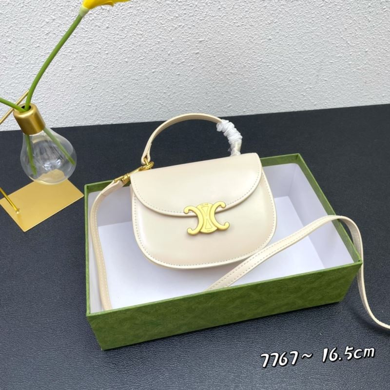 Ce**e satchel bags